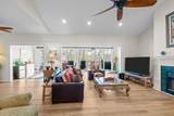 182 Savannah Drive - Photo 18