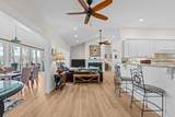 182 Savannah Drive - Photo 19