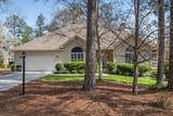 182 Savannah Drive - Photo 2