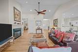 182 Savannah Drive - Photo 20