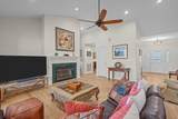 182 Savannah Drive - Photo 21
