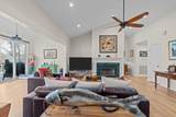 182 Savannah Drive - Photo 22