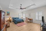 182 Savannah Drive - Photo 23