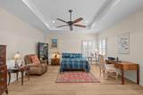 182 Savannah Drive - Photo 24
