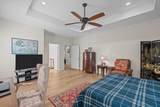 182 Savannah Drive - Photo 25