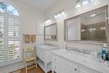 182 Savannah Drive - Photo 27