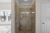 182 Savannah Drive - Photo 29