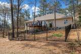 182 Savannah Drive - Photo 3