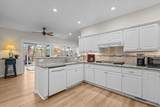 182 Savannah Drive - Photo 31