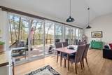 182 Savannah Drive - Photo 32