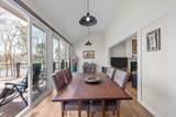 182 Savannah Drive - Photo 33