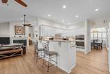 182 Savannah Drive - Photo 37