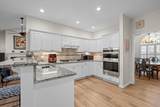 182 Savannah Drive - Photo 39