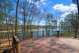 182 Savannah Drive - Photo 4