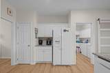 182 Savannah Drive - Photo 40