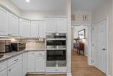 182 Savannah Drive - Photo 41