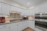 182 Savannah Drive - Photo 42