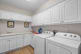 182 Savannah Drive - Photo 43