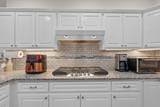 182 Savannah Drive - Photo 44