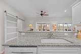 182 Savannah Drive - Photo 45