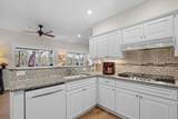 182 Savannah Drive - Photo 46
