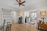 182 Savannah Drive - Photo 47