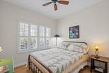 182 Savannah Drive - Photo 48