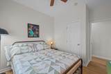 182 Savannah Drive - Photo 49