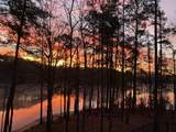 182 Savannah Drive - Photo 5