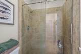 182 Savannah Drive - Photo 52