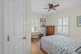 182 Savannah Drive - Photo 53