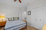 182 Savannah Drive - Photo 54