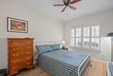 182 Savannah Drive - Photo 55