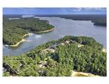 182 Savannah Drive - Photo 6