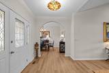 182 Savannah Drive - Photo 8