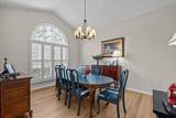 182 Savannah Drive - Photo 9