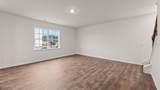 3105 Sedge Drive - Photo 10