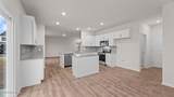 3105 Sedge Drive - Photo 14