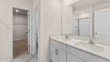 3105 Sedge Drive - Photo 30