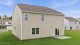 3105 Sedge Drive - Photo 37