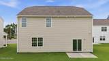 3105 Sedge Drive - Photo 38