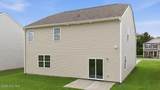 3105 Sedge Drive - Photo 39