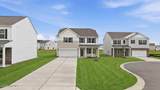 3105 Sedge Drive - Photo 4