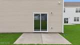 3105 Sedge Drive - Photo 40
