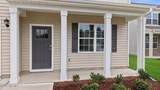 3105 Sedge Drive - Photo 5