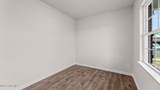 3105 Sedge Drive - Photo 6
