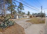 2965 Meadowbrook Drive - Photo 37