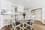 1704 Sand Dollar Court - Photo 11