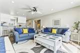 1704 Sand Dollar Court - Photo 14