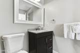 1704 Sand Dollar Court - Photo 18